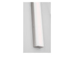 Generation Lighting-GLV1581BN-L|ALT|2