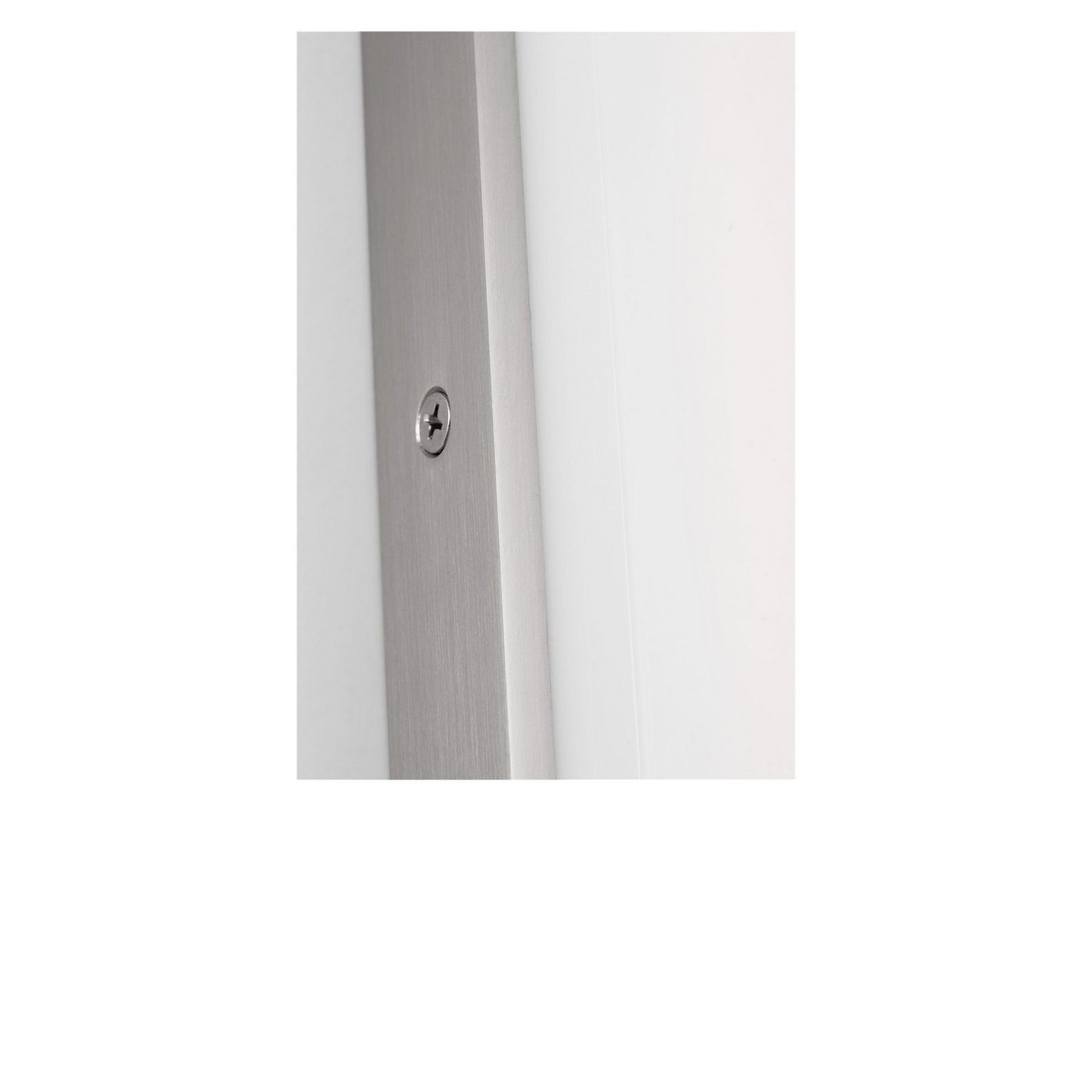 Generation Lighting-GLV1581BN-L|ALT|3