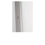 Generation Lighting-GLV1581BN-L|ALT|3