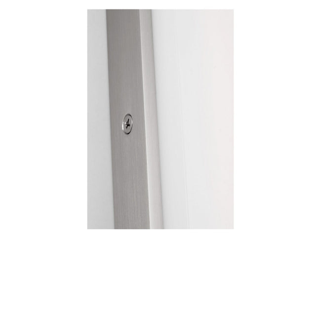Generation Lighting-GLV1581BN-L|ALT|3