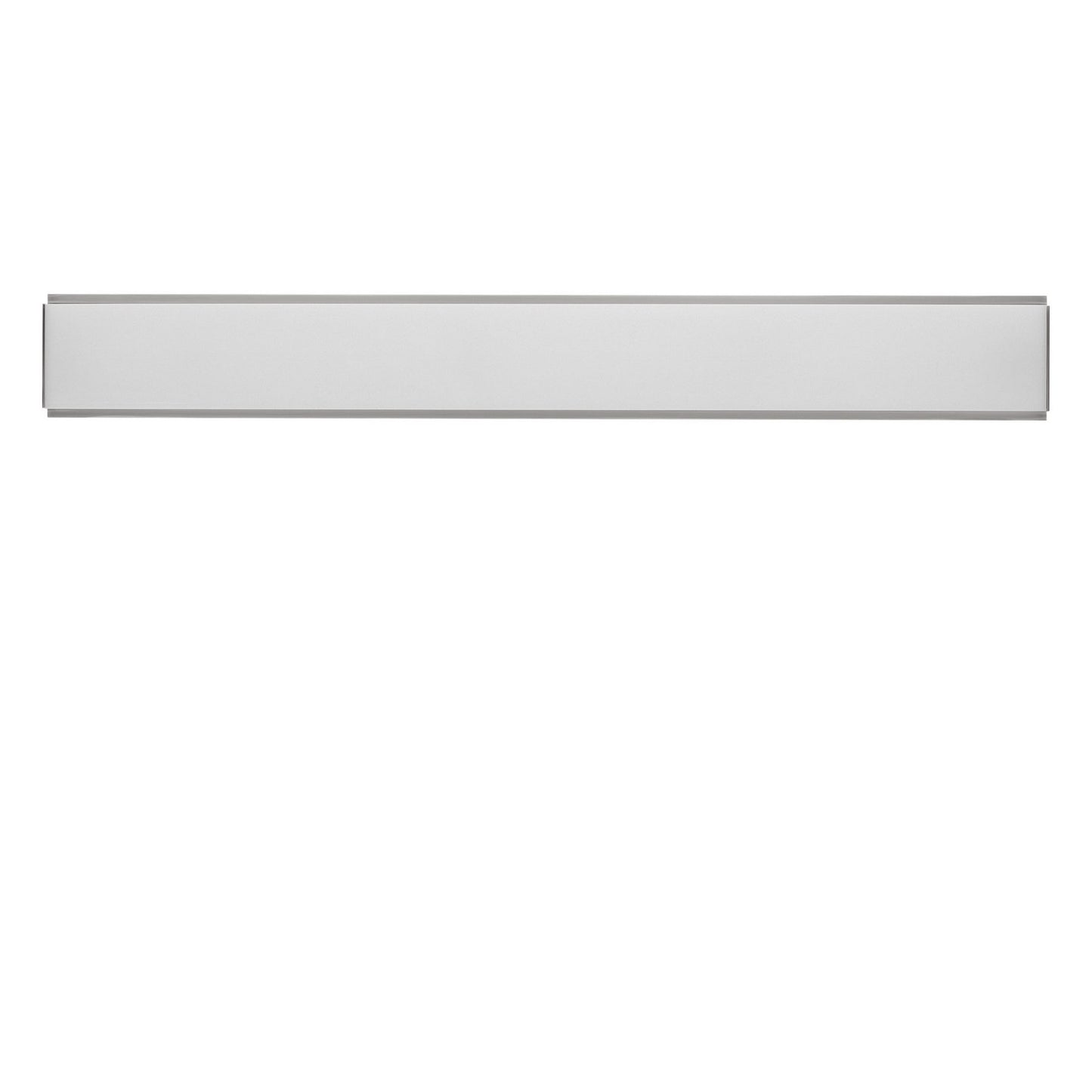Generation Lighting-GLV1581BN-L|ALT|4