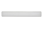 Generation Lighting-GLV1581BN-L|ALT|4