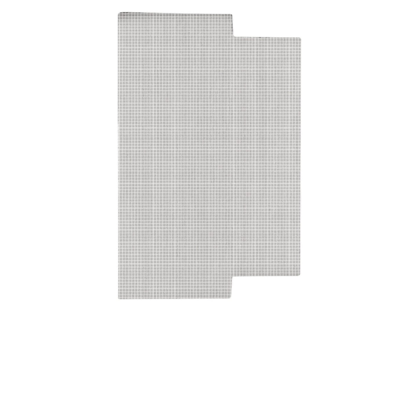 Generation Lighting-GLV1581BN-L|ALT|5