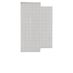 Generation Lighting-GLV1581BN-L|ALT|5