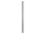 Generation Lighting-GLV1581BN-L|ALT|6