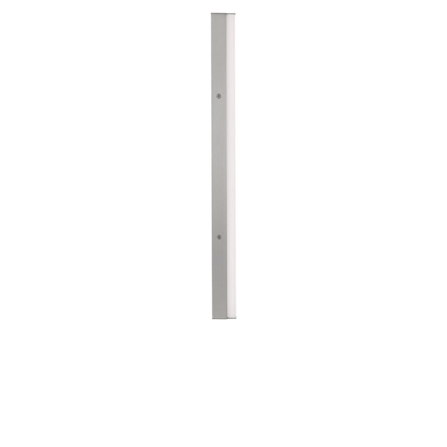 Generation Lighting-GLV1581BN-L|ALT|6