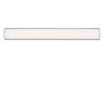Generation Lighting-GLV1581BN-L|ALT|7