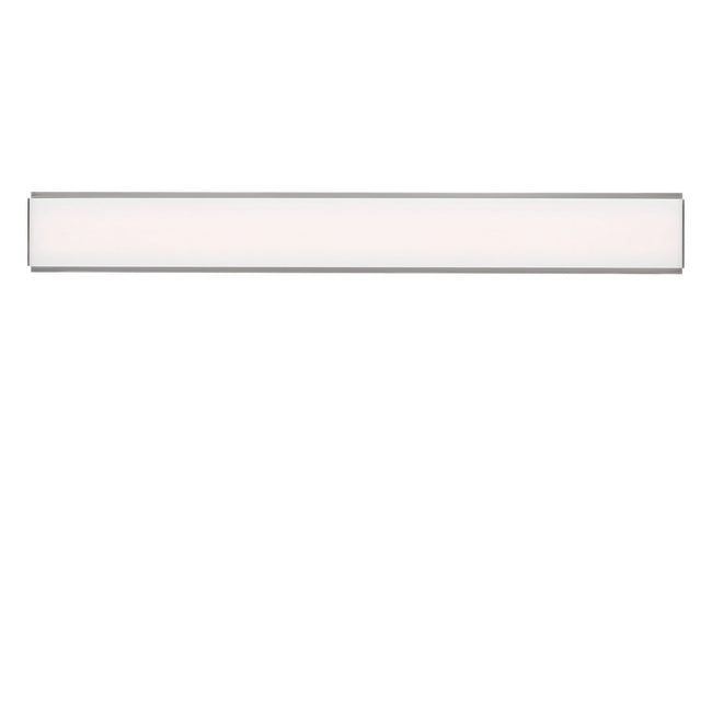 Generation Lighting-GLV1581BN-L|ALT|7