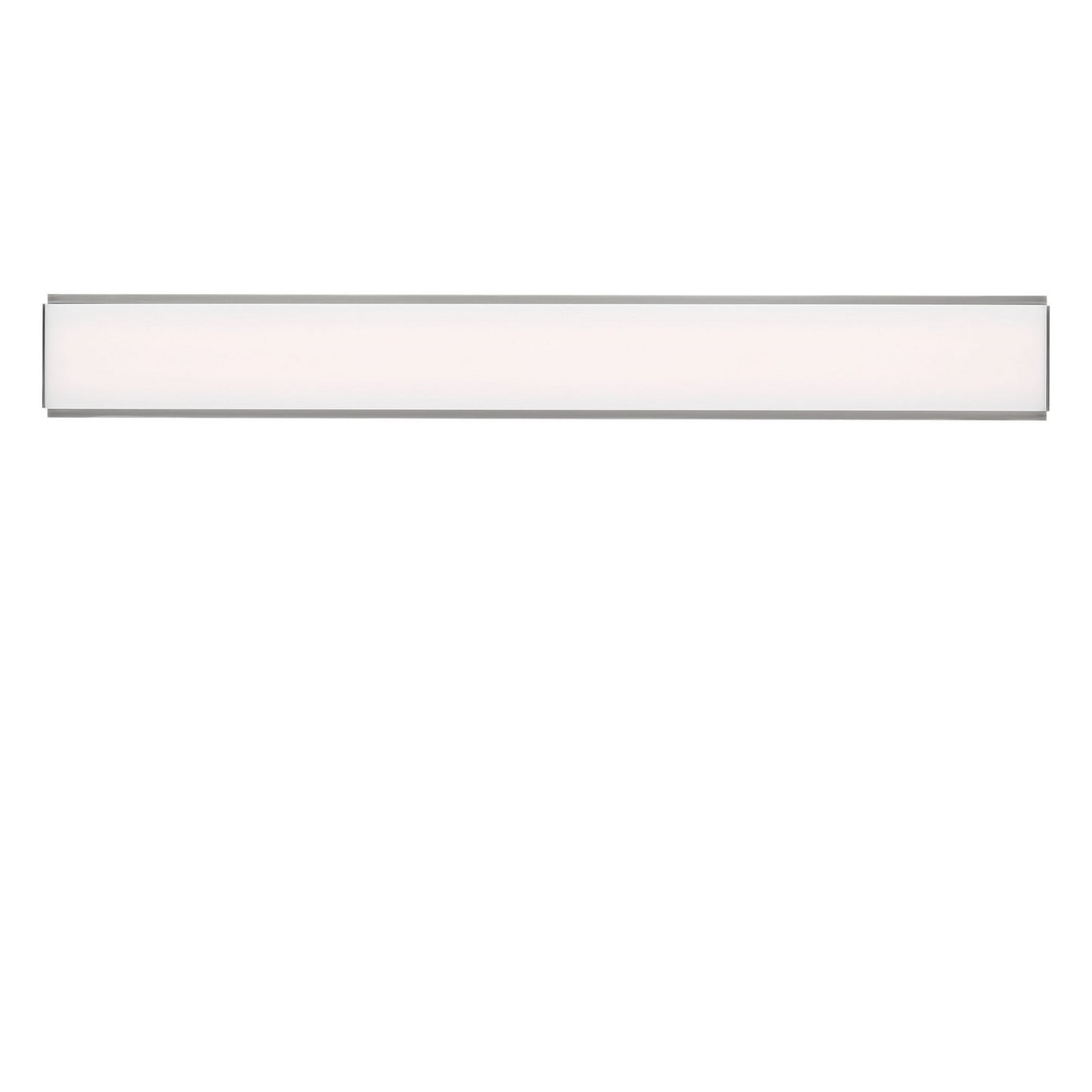 Generation Lighting-GLV1581BN-L|ALT|1