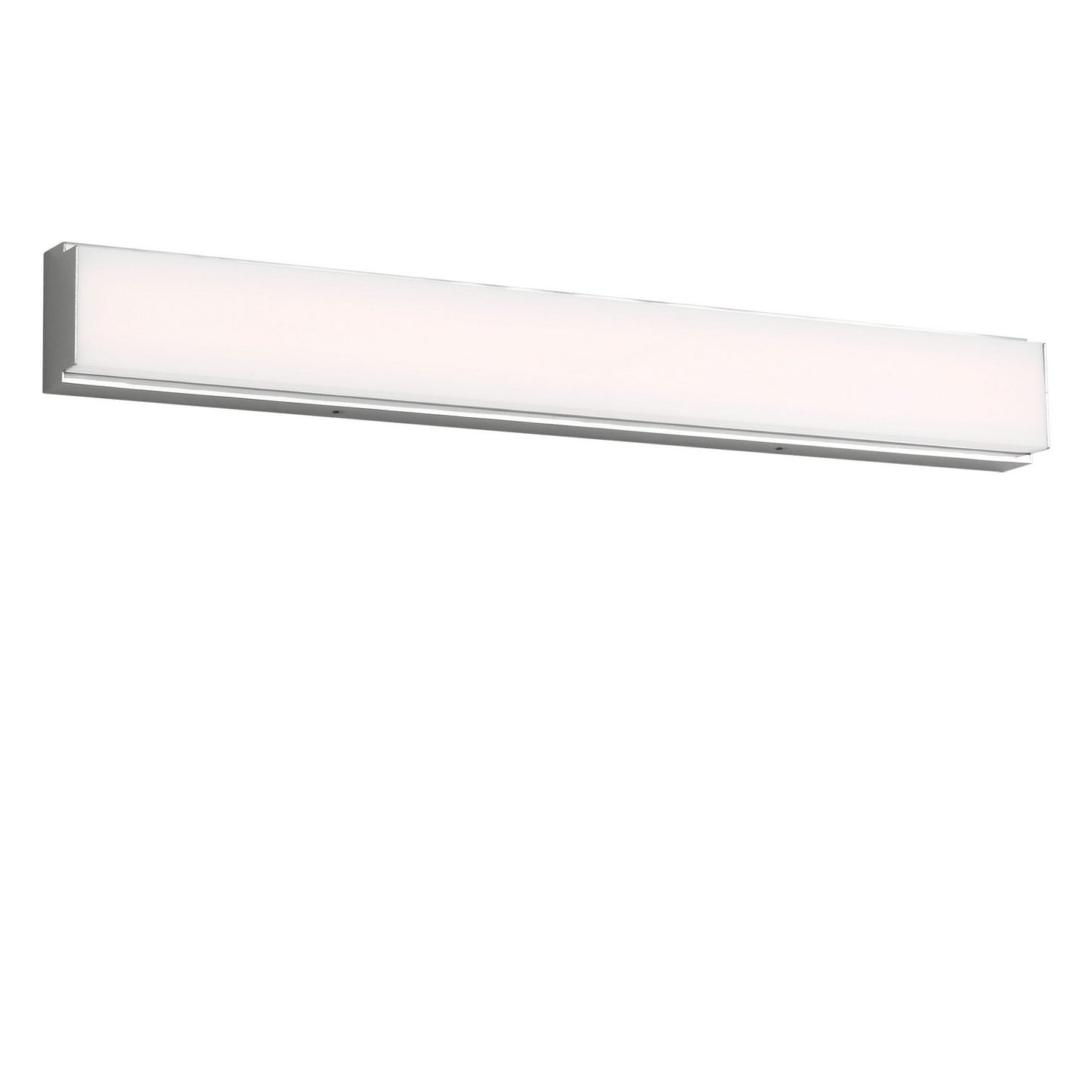 Generation Lighting-GLV1581CH-L|ALT|1