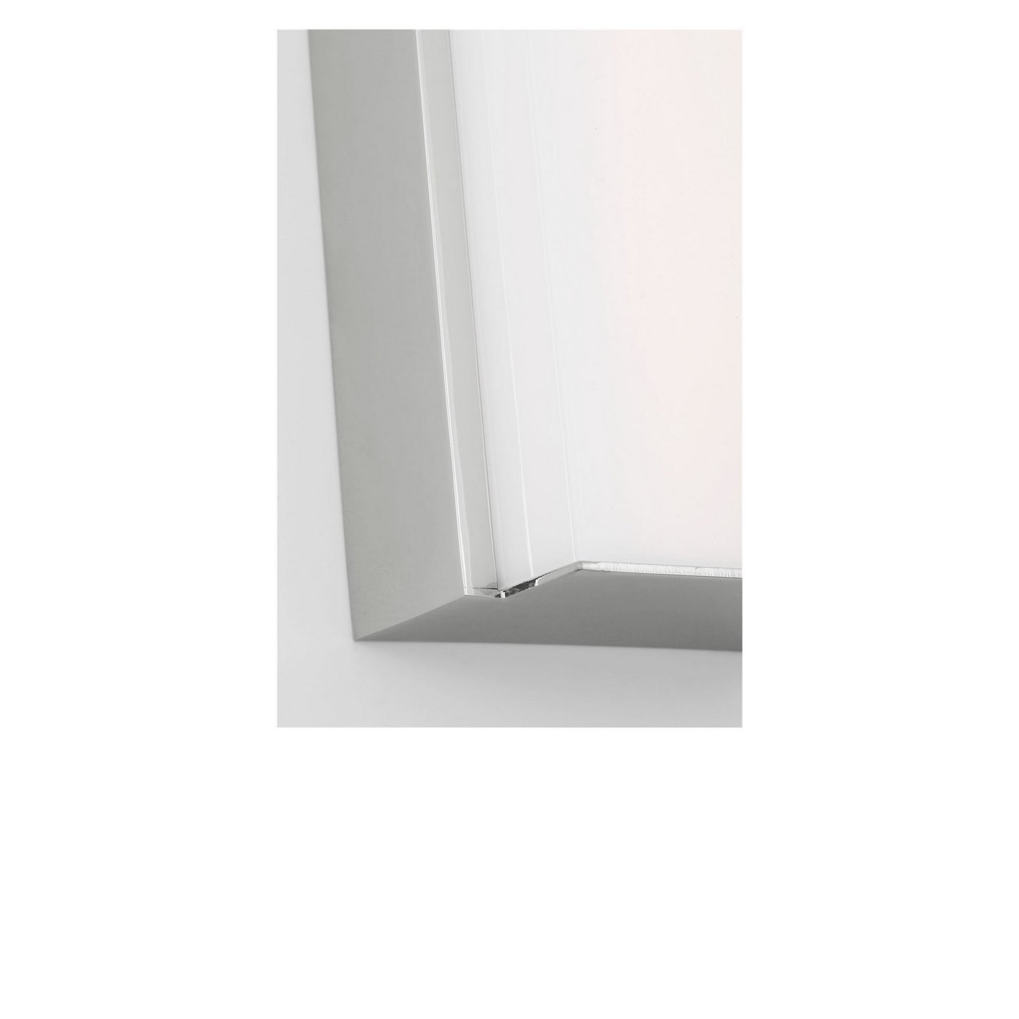 Generation Lighting-GLV1581CH-L|ALT|2