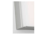 Generation Lighting-GLV1581CH-L|ALT|2