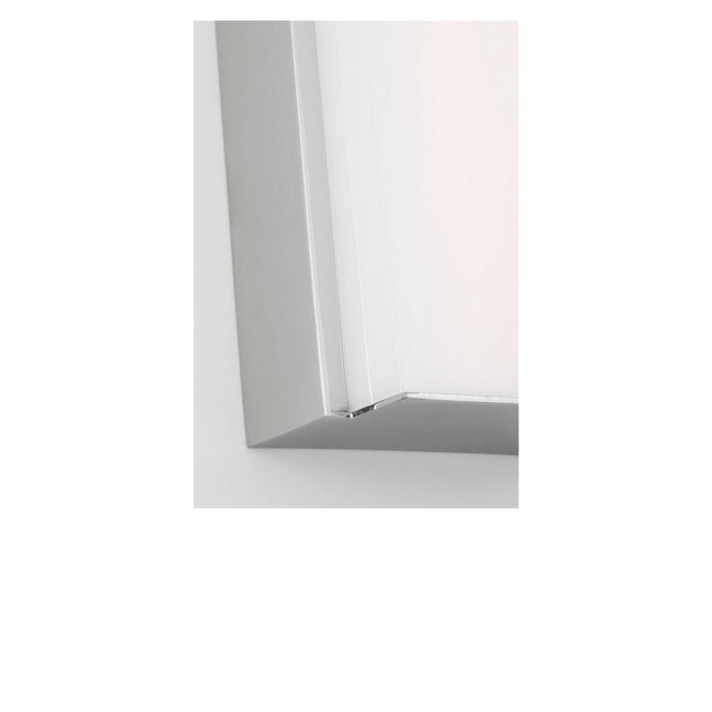 Generation Lighting-GLV1581CH-L|ALT|2