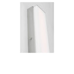 Generation Lighting-GLV1581CH-L|ALT|3