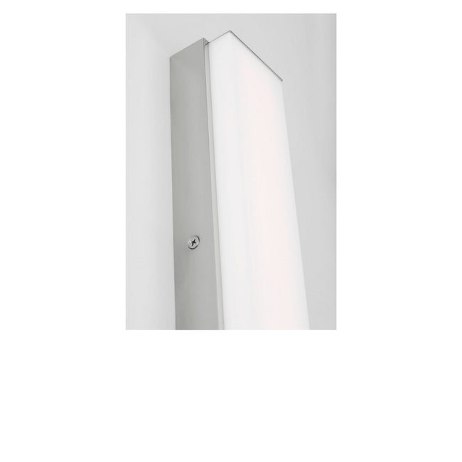 Generation Lighting-GLV1581CH-L|ALT|3