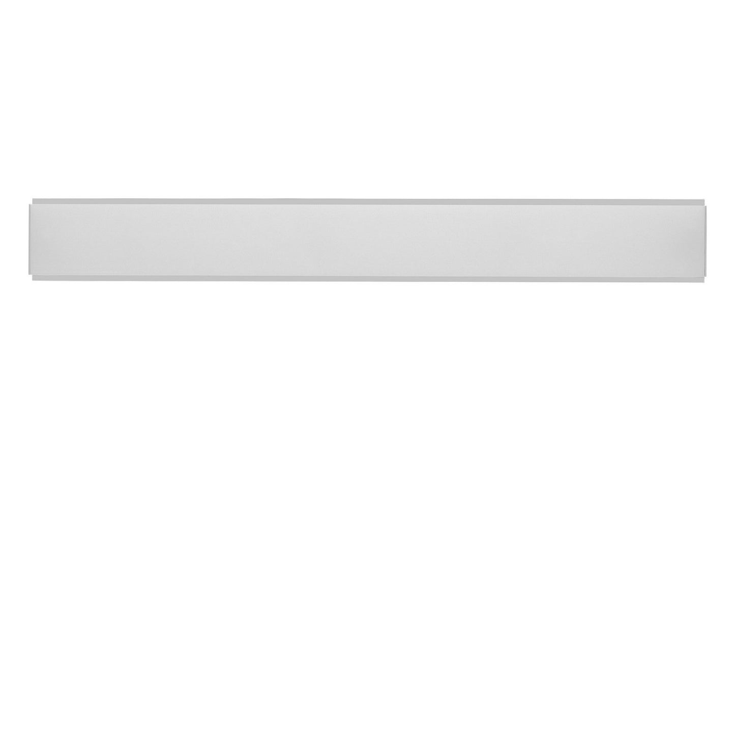 Generation Lighting-GLV1581CH-L|ALT|4