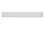 Generation Lighting-GLV1581CH-L|ALT|4
