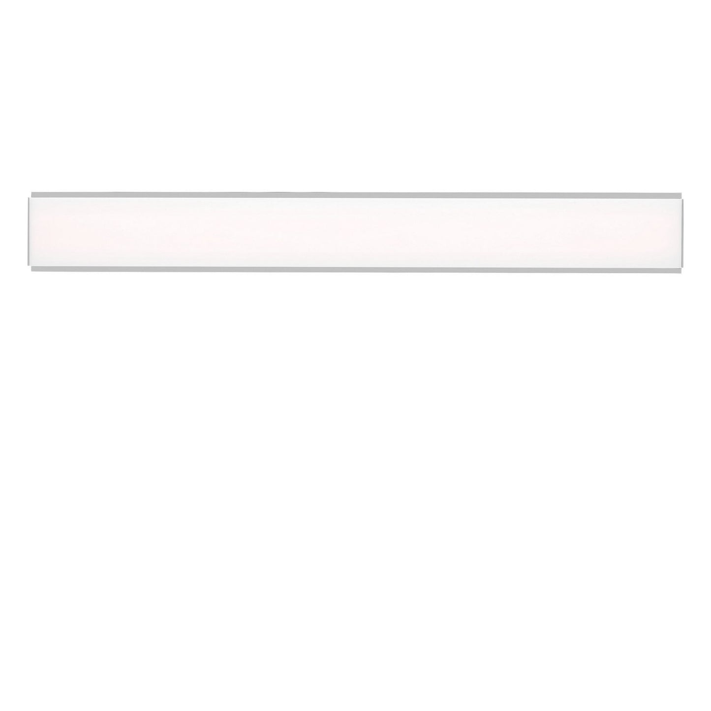 Generation Lighting-GLV1581CH-L|ALT|5