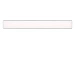 Generation Lighting-GLV1581CH-L|ALT|5