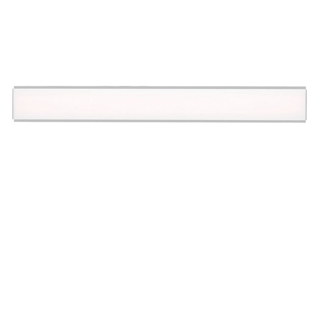 Generation Lighting-GLV1581CH-L|ALT|5