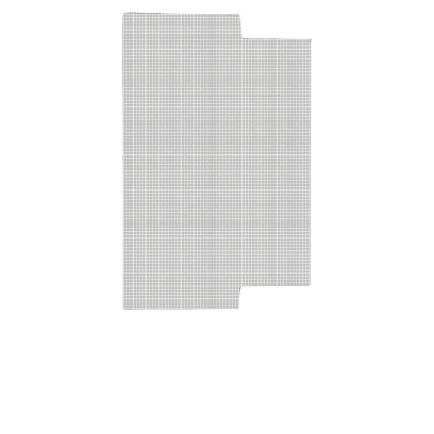 Generation Lighting-GLV1581CH-L|ALT|6