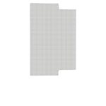 Generation Lighting-GLV1581CH-L|ALT|6