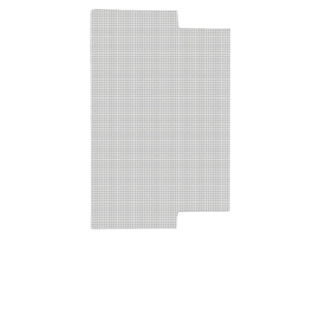 Generation Lighting-GLV1581CH-L|ALT|6