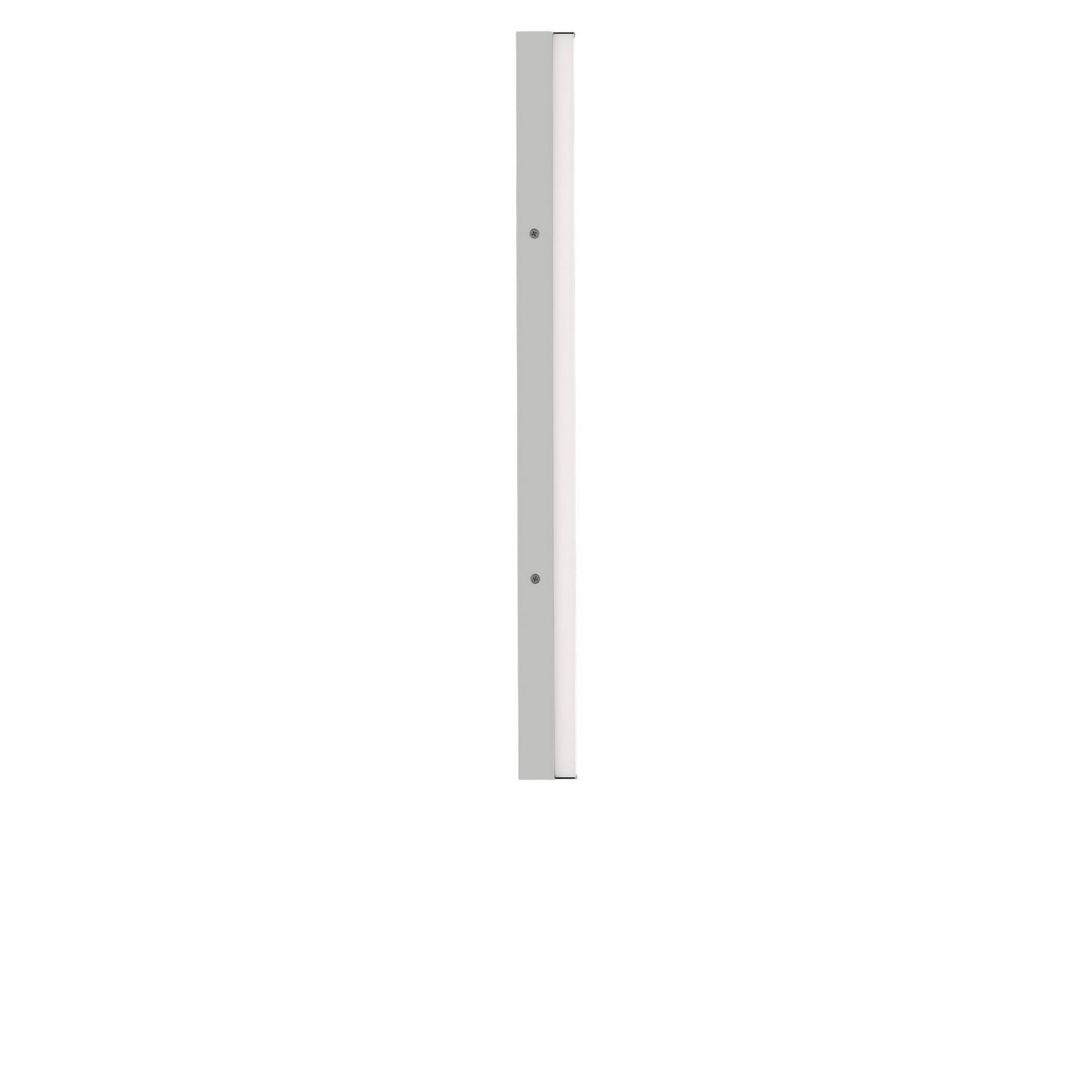 Generation Lighting-GLV1581CH-L|ALT|1