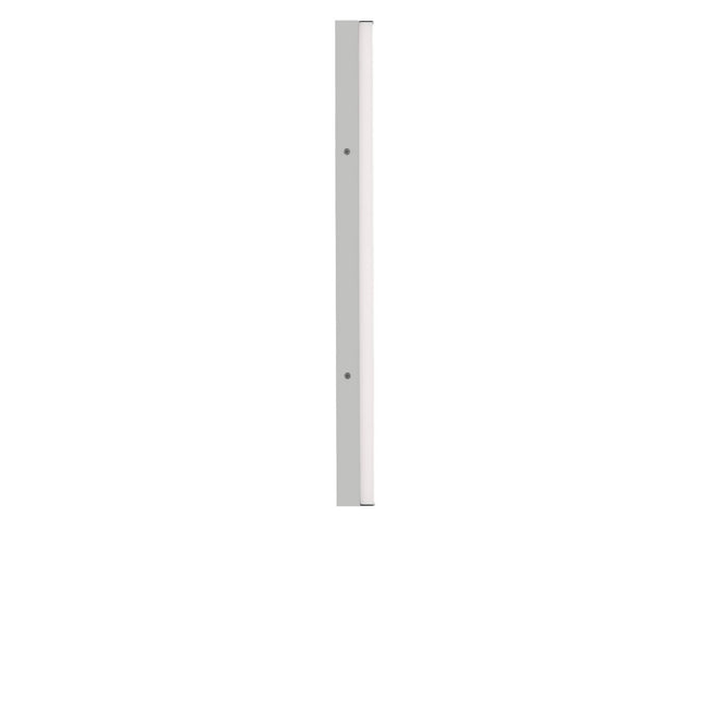 Generation Lighting-GLV1581CH-L|ALT|1