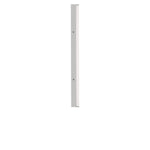 Generation Lighting-GLV1581CH-L|ALT|1