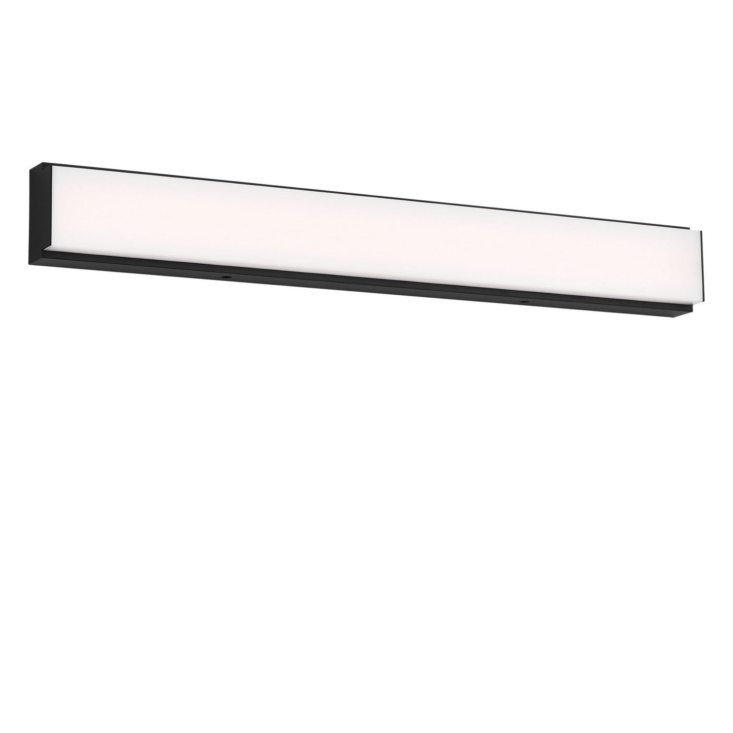 Generation Lighting-GLV1581MBK-L|ALT|1