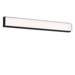 Generation Lighting-GLV1581MBK-L|ALT|1