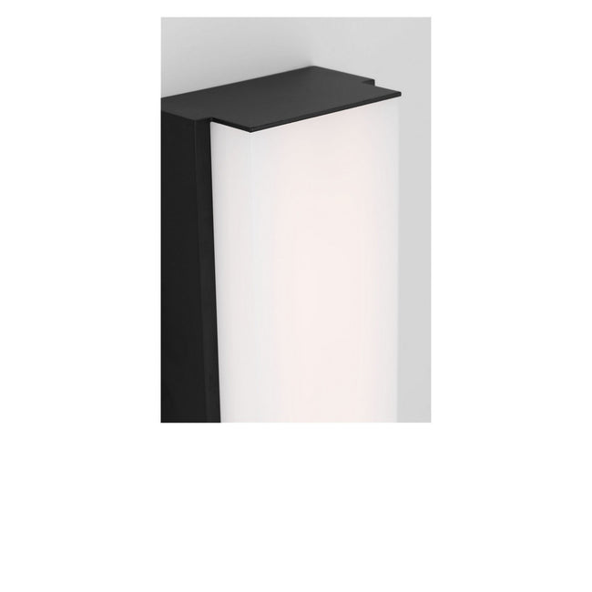 Generation Lighting-GLV1581MBK-L|ALT|2