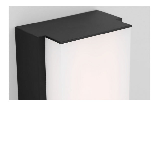 Generation Lighting-GLV1581MBK-L|ALT|3