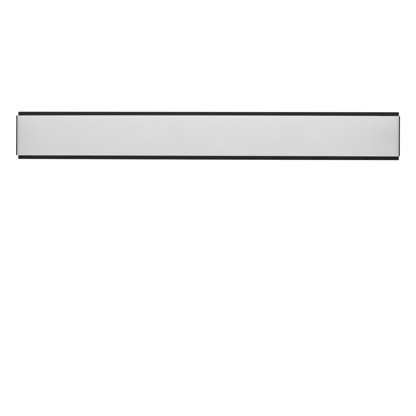 Generation Lighting-GLV1581MBK-L|ALT|4