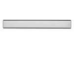 Generation Lighting-GLV1581MBK-L|ALT|4