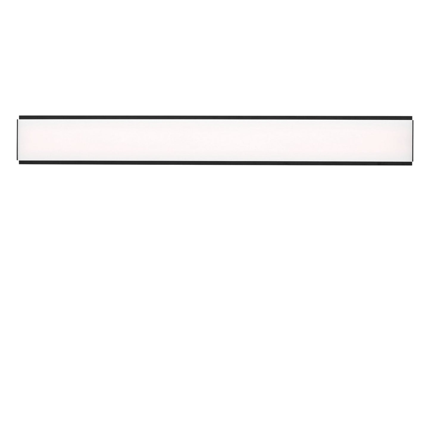 Generation Lighting-GLV1581MBK-L|ALT|5