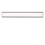 Generation Lighting-GLV1581MBK-L|ALT|5