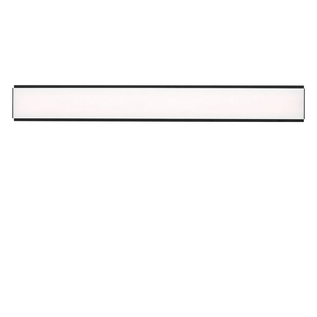 Generation Lighting-GLV1581MBK-L|ALT|5