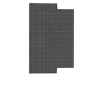 Generation Lighting-GLV1581MBK-L|ALT|6