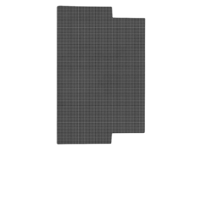 Generation Lighting-GLV1581MBK-L|ALT|6