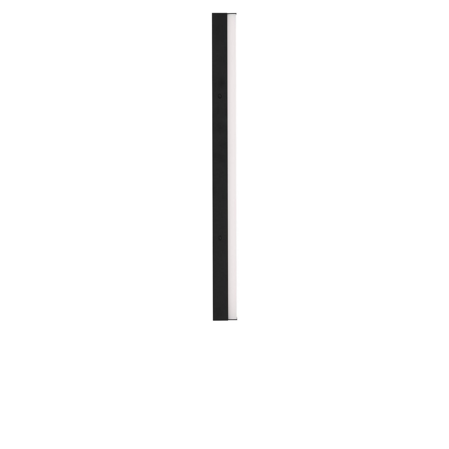 Generation Lighting-GLV1581MBK-L|ALT|1