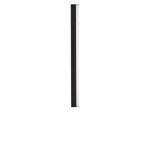 Generation Lighting-GLV1581MBK-L|ALT|1