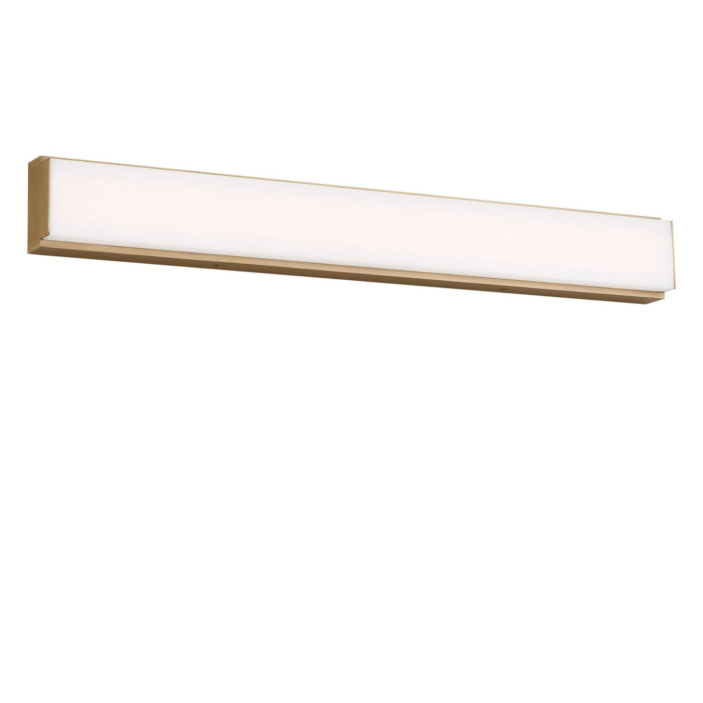 Generation Lighting-GLV1581SB-L|ALT|1