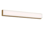 Generation Lighting-GLV1581SB-L|ALT|1