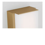 Generation Lighting-GLV1581SB-L|ALT|2