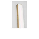 Generation Lighting-GLV1581SB-L|ALT|3