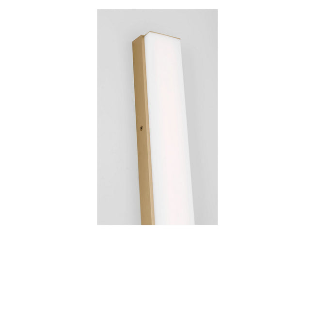Generation Lighting-GLV1581SB-L|ALT|3