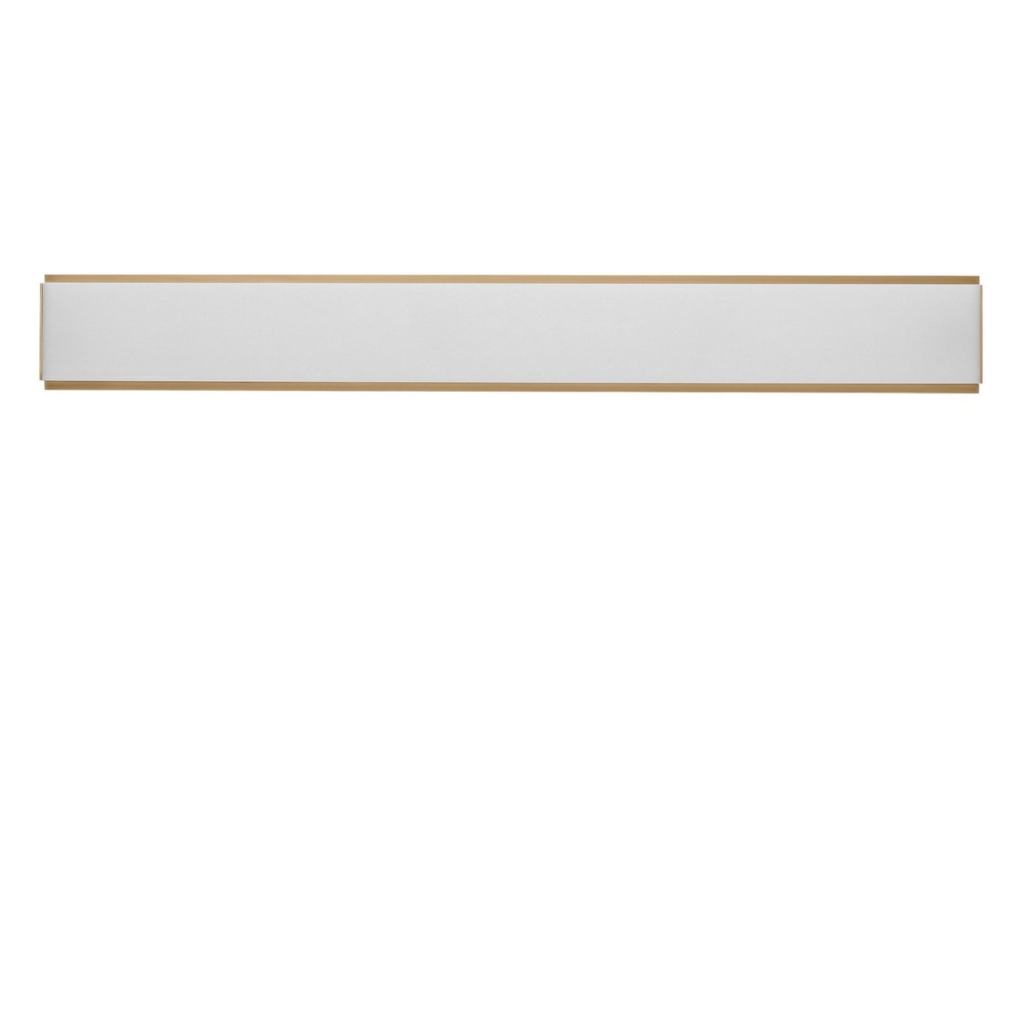 Generation Lighting-GLV1581SB-L|ALT|4