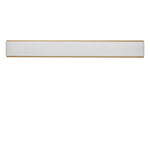 Generation Lighting-GLV1581SB-L|ALT|4